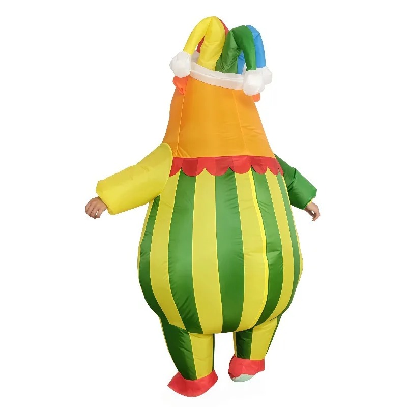 Novelty capybara inflatable co - đánh giá và giá Dresses