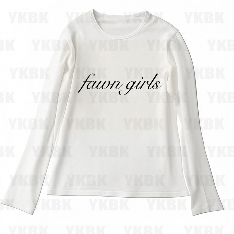 Y2K Letter Casual Clothes Emo  - đánh giá và giá Y2K Graphic Baby Tee Crop