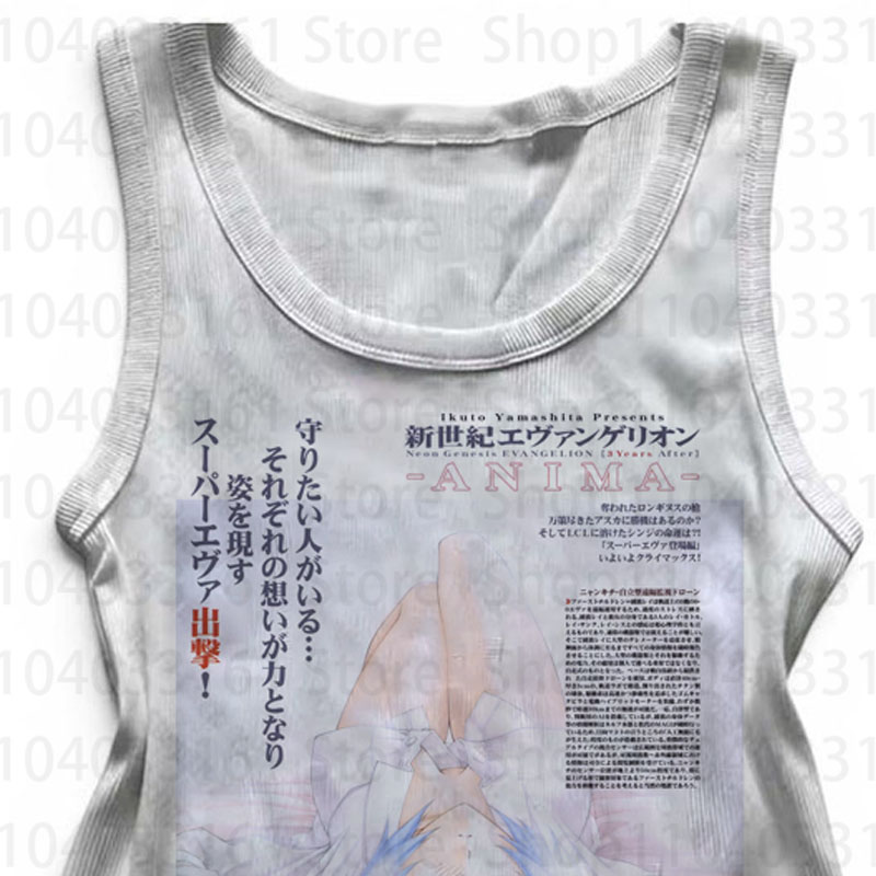 Punk Gun Graphics Camisole Top - đánh giá và giá Y2K Graphic Baby Tee Crop