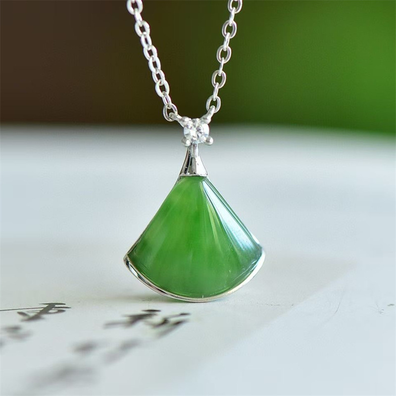 skirt clavicle chain pendant,  - đánh giá và giá Skirts