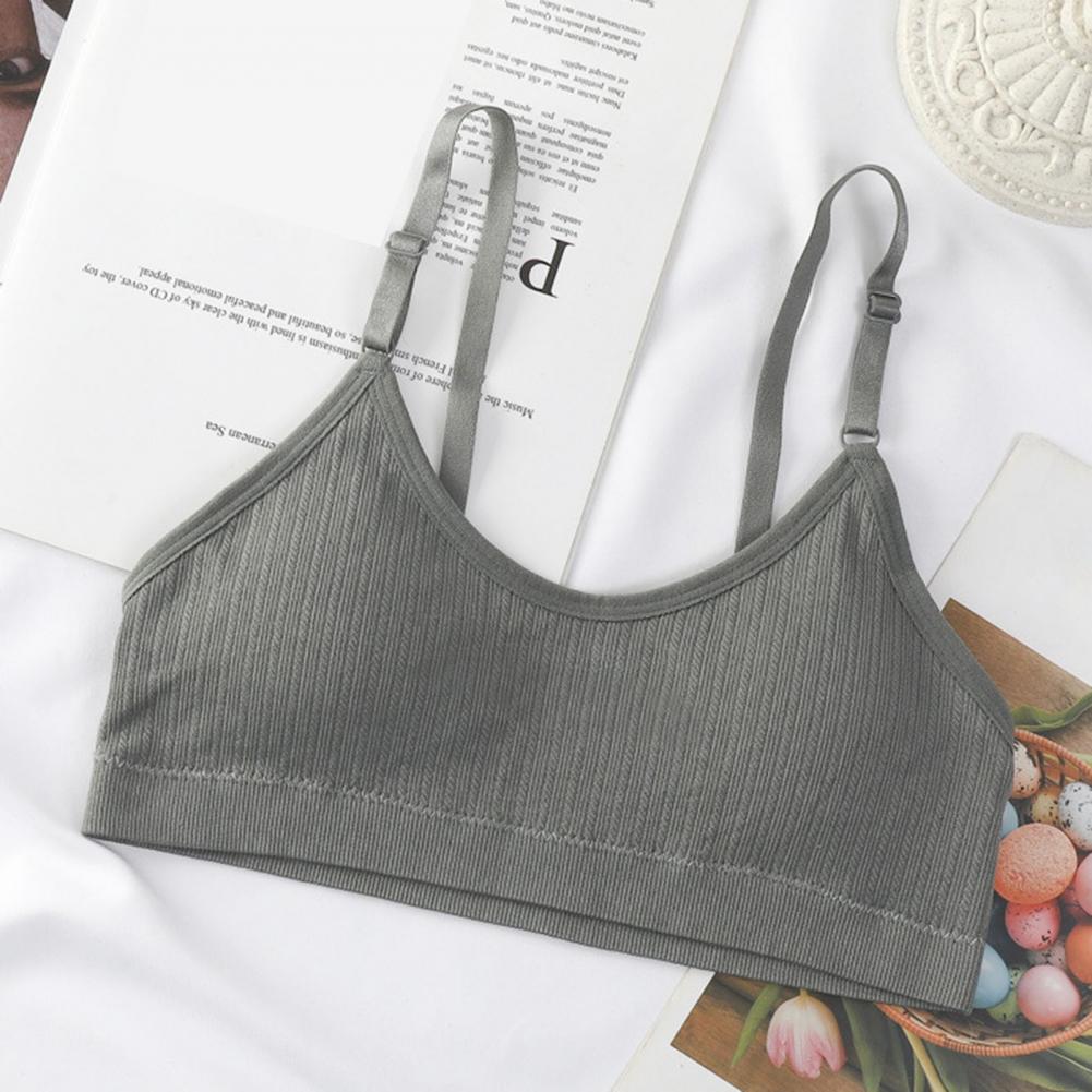 Women's Sports Bra Summer Wire - đánh giá và giá Seamless Ribbed Workout Tank Top