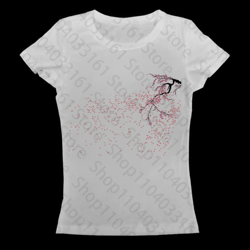 Aesthetic Gothic Punk Baby Tee - đánh giá và giá Y2K Graphic Baby Tee Crop