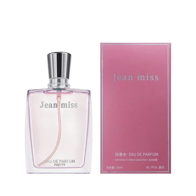 New True Love Womens Perfume L - đánh giá và giá Jeans