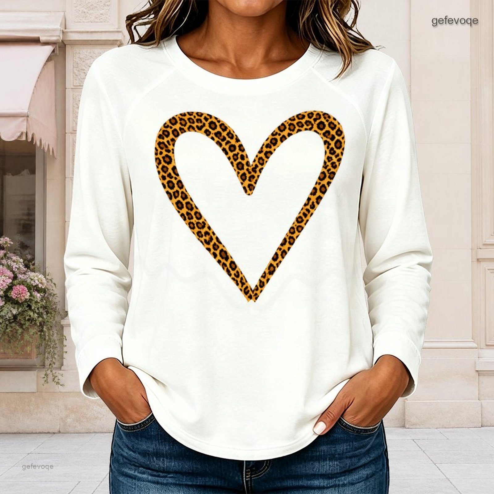 Women Crew Neck Raglan Long Sl - đánh giá và giá Blouses