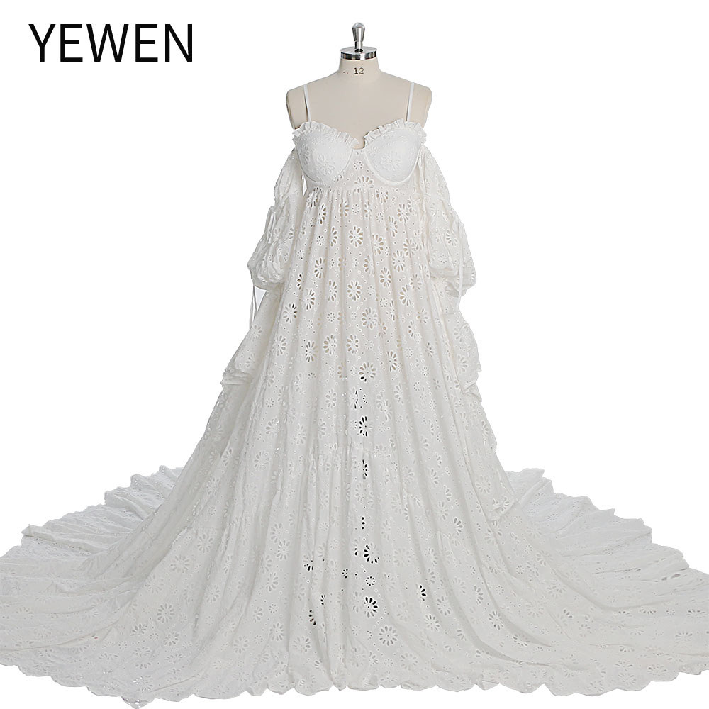 Photography and Maternity Dres - đánh giá và giá Boho Summer Beach Maxi Dress