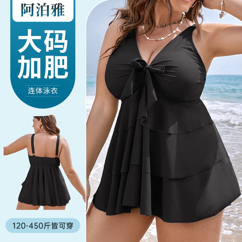 Woman Tankini Swimsuit Sleevel - đánh giá và giá Swimwear