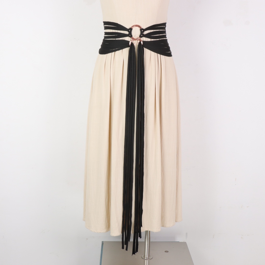 Halloween Medieval Elf Waist B - đánh giá và giá Dresses