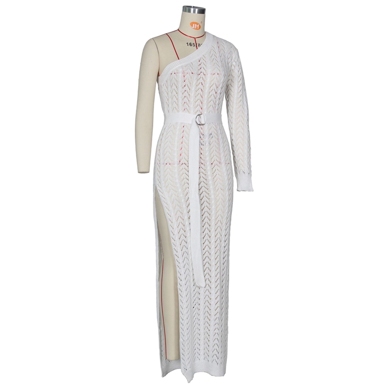 Maternity Dress for Photoshoot - đánh giá và giá Boho Summer Beach Maxi Dress