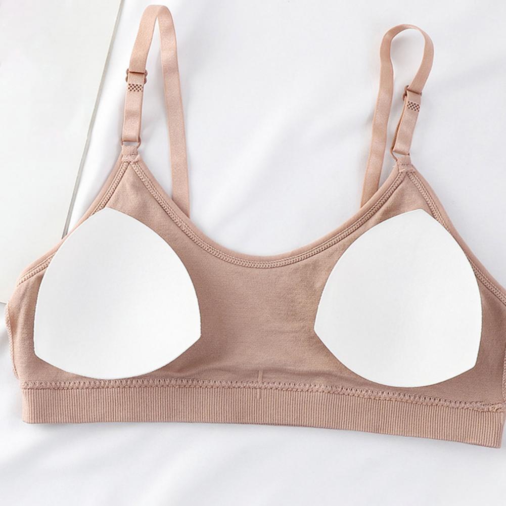Women's Sports Bra Wireless Pa - đánh giá và giá Seamless Ribbed Workout Tank Top