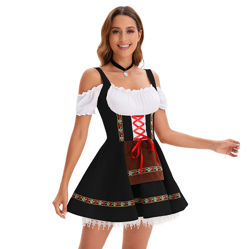 Oktoberfest Costume Beer Theme - đánh giá và giá Dresses