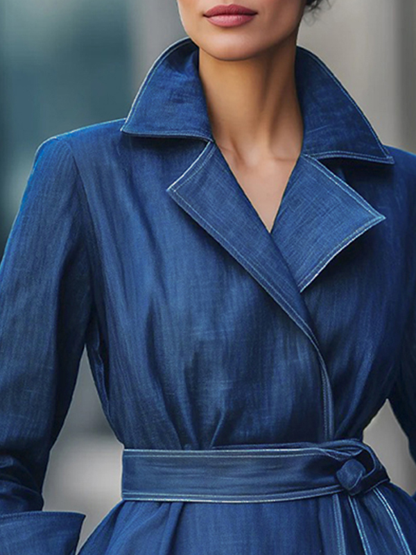 Fall Spring 2026 Fashion Denim - đánh giá và giá Jeans
