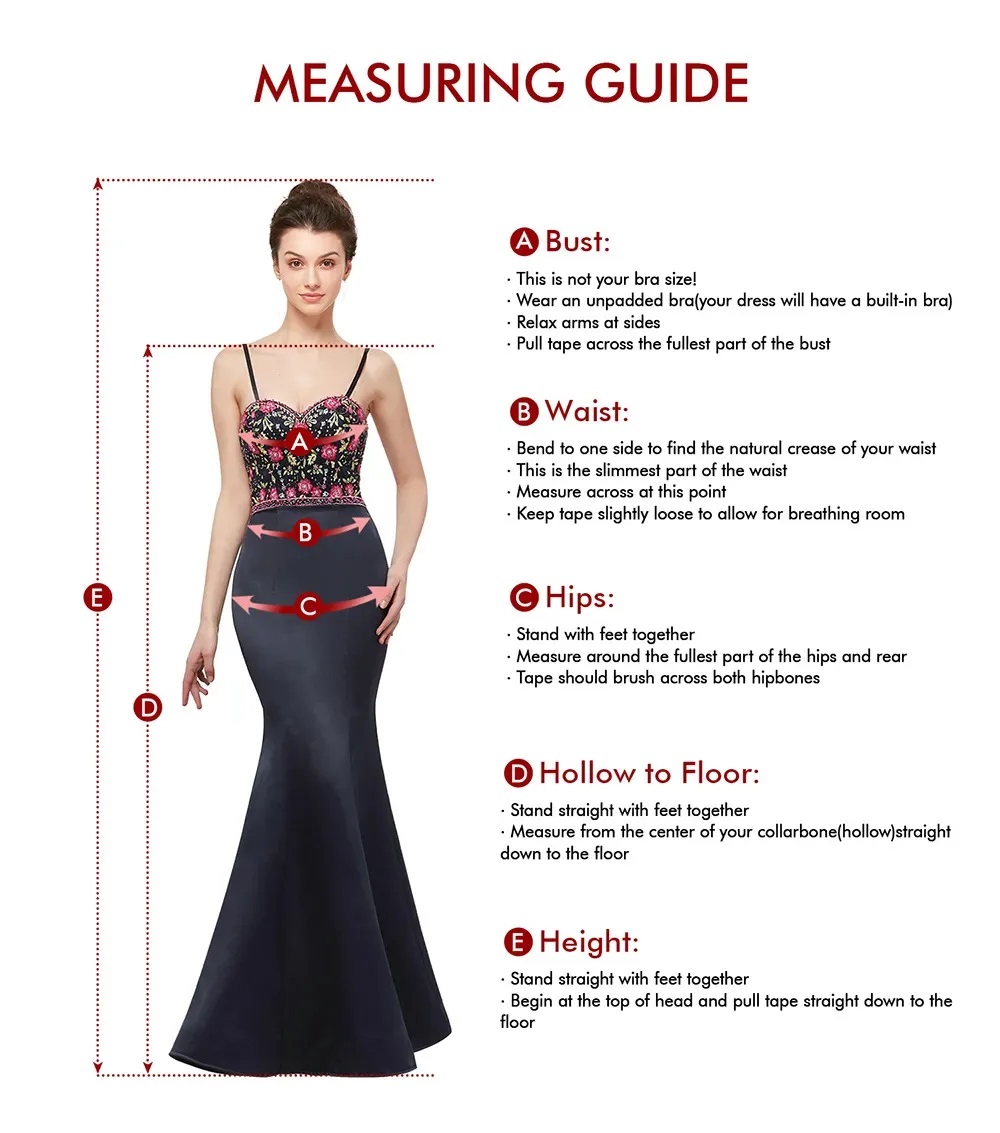 Elegant Purple Satin Off-the-s - đánh giá và giá Elegant Satin Evening Gown Split