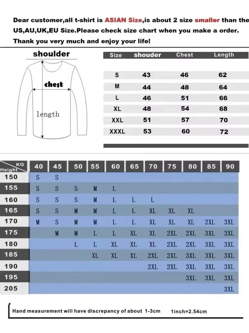 Y2K Women's Raglan Long Sleeve - đánh giá và giá Blouses